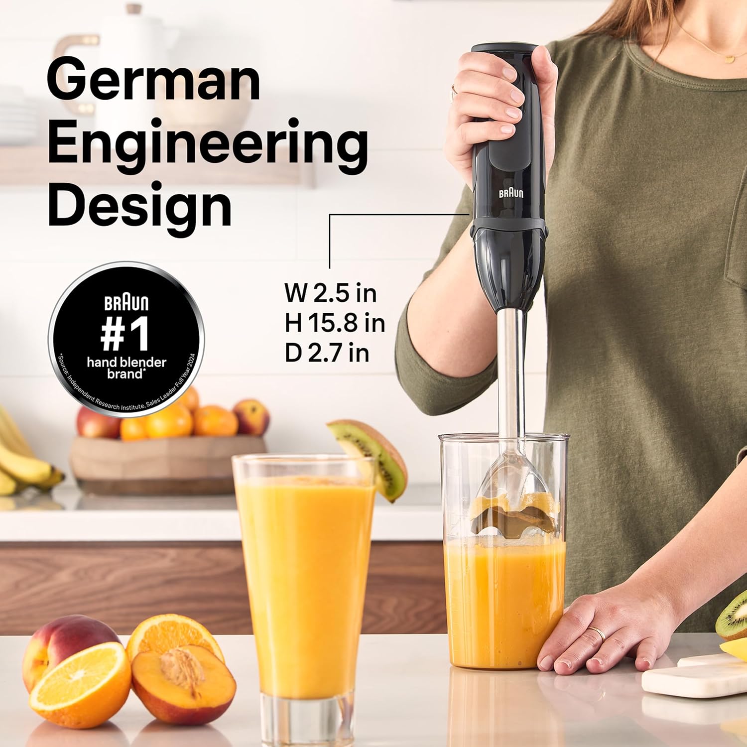 slider image slider_item_pRXrWn