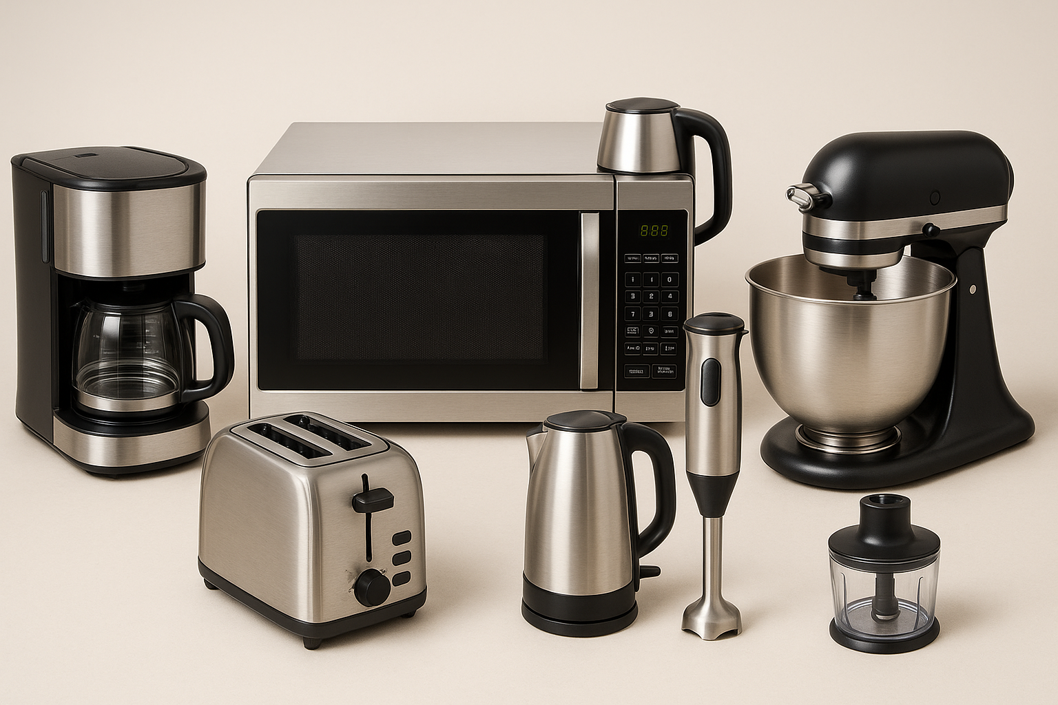 slider image slider_item_B3wXBc