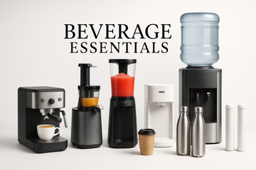keep everthings just remove the Water Bottles and add the Steel temperature Controlled bottles 
