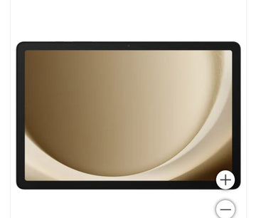 Samsung Galaxy Tab A9+11.0 in,128GB